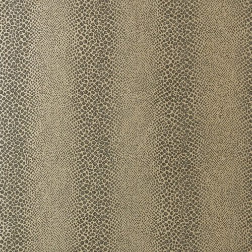 Mamba Grey-Metallic Silver AT7921